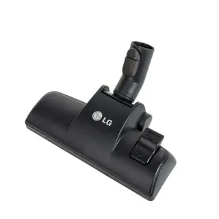 Пылесос LG VK89304HUM