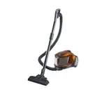 Пылесос LG VK75302H - фото 2