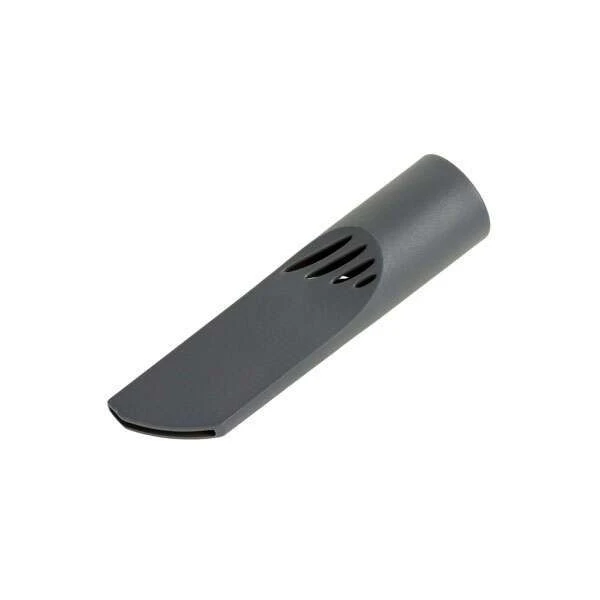 Пылесос LG VK75302H - фото 5