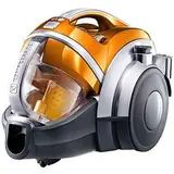 Пылесос LG VC73203UHAO