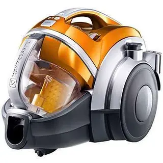 Пылесос LG VC73203UHAO