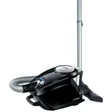 Пылесос Bosch BGS5SIL66A - фото 2