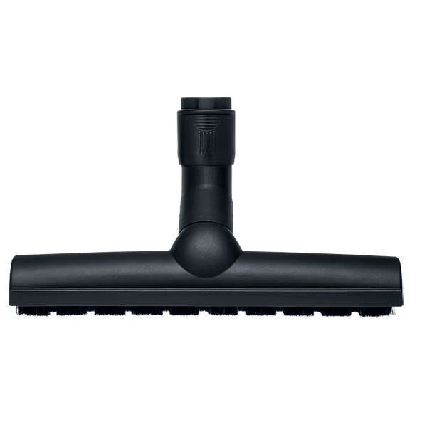 Пылесос Bosch BGS5SIL66A - фото 3