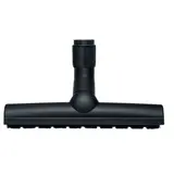 Пылесос Bosch BGS5SIL66A - фото 3