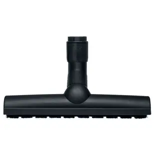 Пылесос Bosch BGS5SIL66A