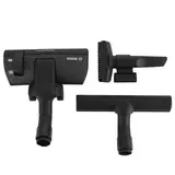 Пылесос Bosch BGS5SIL66A - фото 6