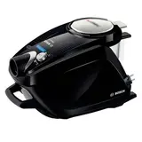 Пылесос Bosch BGS5SIL66A