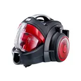 Пылесос LG VK89502HU