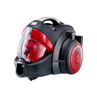 Пылесос LG VK89502HU