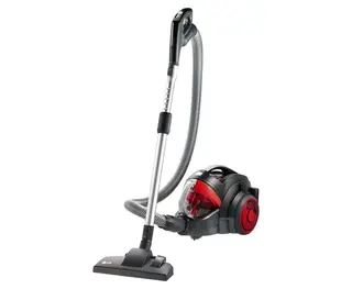 Пылесос LG VK89502HU