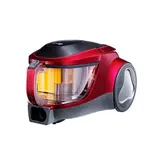 Пылесос LG VK76102HU - фото 4