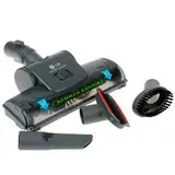 Пылесос LG VK76102HU - фото 2