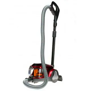 Пылесос LG VK76102HU