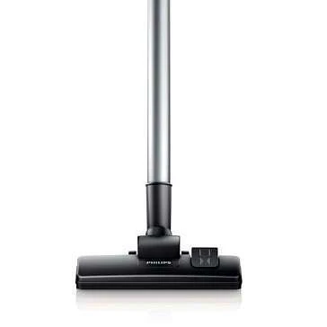 Пылесос Philips FC8474/01 - фото 4