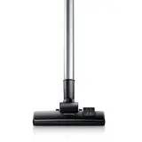 Пылесос Philips FC8474/01 - фото 4