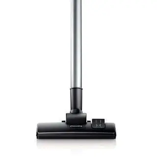 Пылесос Philips FC8474/01