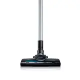 Пылесос Philips FC8474/01 - фото 5