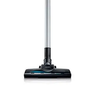 Пылесос Philips FC8474/01