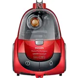 Пылесос Philips FC8474/01