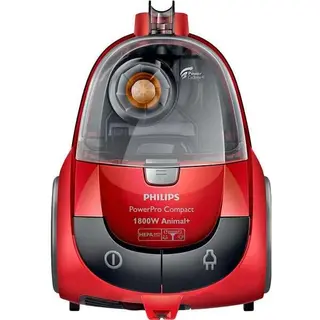 Пылесос Philips FC8474/01