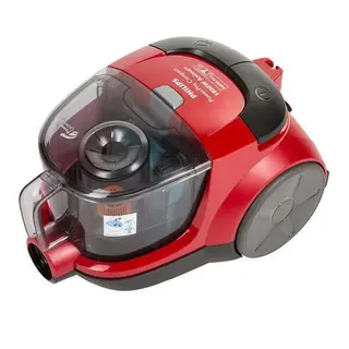 Пылесос Philips FC8474/01