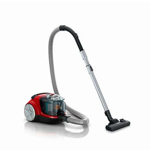 Пылесос Philips FC8474/01 - фото 2