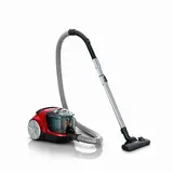 Пылесос Philips FC8474/01 - фото 2