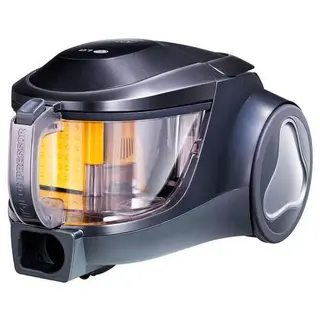 Пылесос LG VK76101H