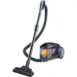 Пылесос LG VK76101H - фото 6