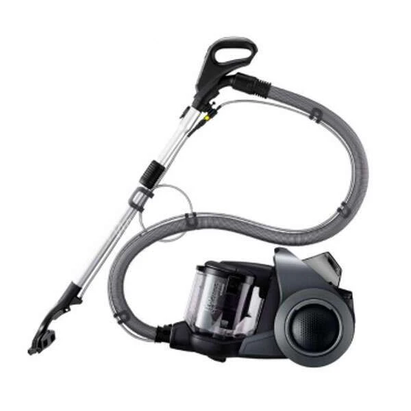 Пылесос Samsung VW17H9090HС - фото 2