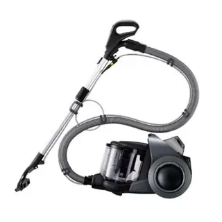 Пылесос Samsung VW17H9090HС