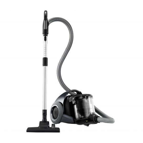 Пылесос Samsung VW17H9090HС - фото 4