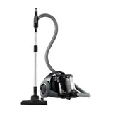 Пылесос Samsung VW17H9090HС - фото 4