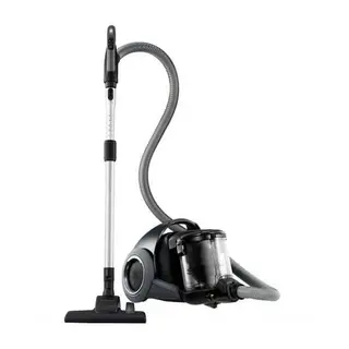 Пылесос Samsung VW17H9090HС