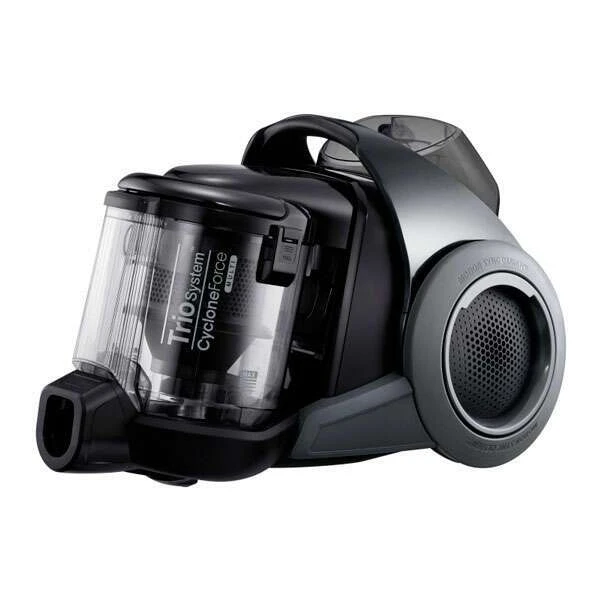 Пылесос Samsung VW17H9090HС