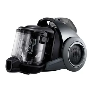 Пылесос Samsung VW17H9090HС