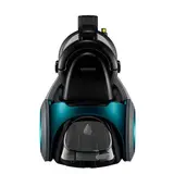 Пылесос Samsung VW17H9050HN - фото 3