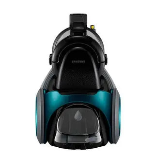 Пылесос Samsung VW17H9050HN