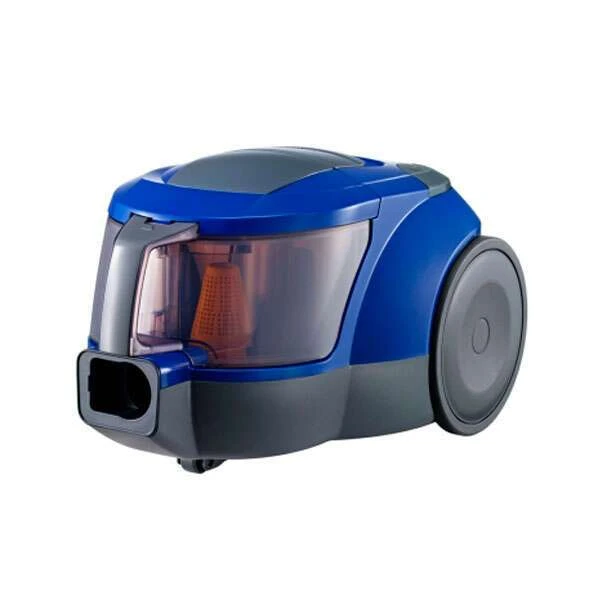 Пылесос LG VK69462N