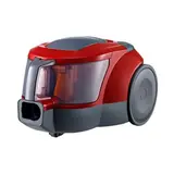 Пылесос LG VK69461N