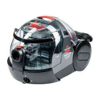 Пылесос моющий Bissell 81N7-J