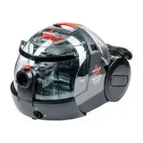 Пылесос моющий Bissell 81N7-J