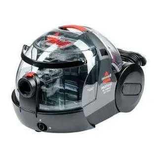 Пылесос моющий Bissell 81N7-J