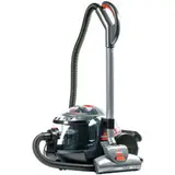 Пылесос моющий Bissell 81N7-J - фото 4