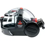 Пылесос моющий Bissell 81N7-J - фото 2