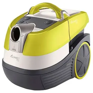 Пылесос Zelmer Aquawelt Plus VC7920.5SK
