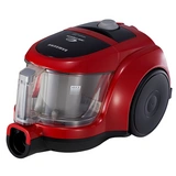 Пылесос Samsung VCC-4520 S3R - фото 2