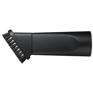 Пылесос Samsung VCC-4520 S3R - фото 5