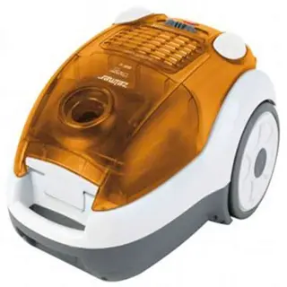 Пылесос Zelmer 01Z014 ST Voyager