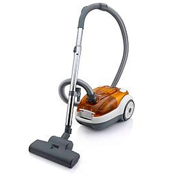 Пылесос Zelmer 01Z014 ST Voyager - фото 2